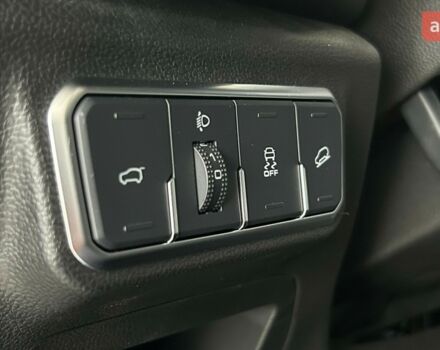 Haval H6 HEV, объемом двигателя 1.5 л и пробегом 0 тыс. км за 33736 $, фото 11 на Automoto.ua