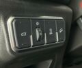 купить новое авто Haval H6 HEV 2023 года от официального дилера Елефант Haval фото