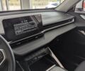 купити нове авто Haval H6 HEV 2023 року від офіційного дилера Автоцентр AUTO.RIA Haval фото