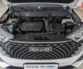 купити нове авто Haval H6 HEV 2023 року від офіційного дилера Автоцентр AUTO.RIA Haval фото