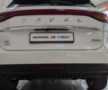 купити нове авто Haval H6 HEV 2023 року від офіційного дилера Автоцентр AUTO.RIA Haval фото