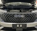 купить новое авто Haval H6 HEV 2023 года от официального дилера Автоцентр AUTO.RIA Haval фото