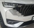 купити нове авто Haval H6 HEV 2023 року від офіційного дилера Автоцентр AUTO.RIA Haval фото