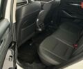 купити нове авто Haval H6 HEV 2023 року від офіційного дилера Автоцентр AUTO.RIA Haval фото