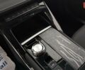 купити нове авто Haval H6 HEV 2023 року від офіційного дилера Автоцентр AUTO.RIA Haval фото