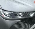 купити нове авто Haval H6 HEV 2023 року від офіційного дилера Автоцентр AUTO.RIA Haval фото