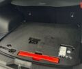 купить новое авто Haval H6 HEV 2023 года от официального дилера Нова Енергія України HAVAL Haval фото