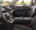купити нове авто Haval H6 HEV 2023 року від офіційного дилера Автоцентр AUTO.RIA Haval фото