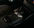купити нове авто Haval H6 HEV 2023 року від офіційного дилера ТОВ "ТРАНЗИТ ІО" - Автоцентр HAVAL Haval фото