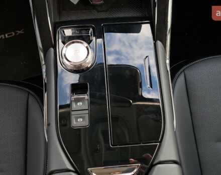 купить новое авто Haval H6 HEV 2023 года от официального дилера Автоцентр AUTO.RIA Haval фото