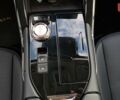 купити нове авто Haval H6 HEV 2023 року від офіційного дилера Автоцентр AUTO.RIA Haval фото