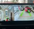 купить новое авто Haval H6 HEV 2023 года от официального дилера Елефант Haval фото