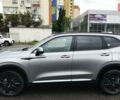 купити нове авто Haval H6 HEV 2023 року від офіційного дилера Автоцентр AUTO.RIA Haval фото