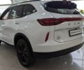 купити нове авто Haval H6 HEV 2023 року від офіційного дилера Автоцентр AUTO.RIA Haval фото