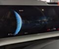 купити нове авто Haval H6 HEV 2023 року від офіційного дилера Автоцентр AUTO.RIA Haval фото