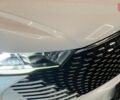купити нове авто Haval H6 HEV 2023 року від офіційного дилера ТОВ "ТРАНЗИТ ІО" - Автоцентр HAVAL Haval фото
