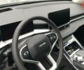 купити нове авто Haval H6 HEV 2023 року від офіційного дилера Автоцентр AUTO.RIA Haval фото