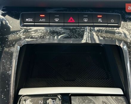 Haval H6 HEV, объемом двигателя 1.5 л и пробегом 0 тыс. км за 33736 $, фото 8 на Automoto.ua