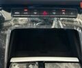 Haval H6 HEV, объемом двигателя 1.5 л и пробегом 0 тыс. км за 33736 $, фото 8 на Automoto.ua