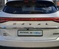 купити нове авто Haval H6 HEV 2023 року від офіційного дилера Автоцентр AUTO.RIA Haval фото