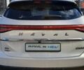 купить новое авто Haval H6 HEV 2023 года от официального дилера Автоцентр AUTO.RIA Haval фото