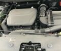 купити нове авто Haval H6 HEV 2023 року від офіційного дилера Автоцентр AUTO.RIA Haval фото