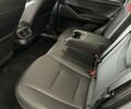 купить новое авто Haval H6 HEV 2023 года от официального дилера Нова Енергія України HAVAL Haval фото