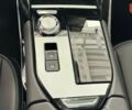 купить новое авто Haval H6 HEV 2023 года от официального дилера Нова Енергія України HAVAL Haval фото