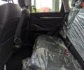 купити нове авто Haval H6 HEV 2023 року від офіційного дилера Автоцентр AUTO.RIA Haval фото