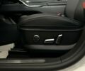 купить новое авто Haval H6 HEV 2023 года от официального дилера Елефант Haval фото