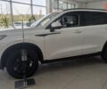 купити нове авто Haval H6 HEV 2023 року від офіційного дилера Автоцентр AUTO.RIA Haval фото