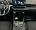 купити нове авто Haval H6 HEV 2023 року від офіційного дилера Автоцентр AUTO.RIA Haval фото