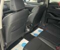 купить новое авто Haval H6 HEV 2023 года от официального дилера Автоцентр AUTO.RIA Haval фото