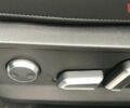 купити нове авто Haval H6 HEV 2023 року від офіційного дилера Автоцентр AUTO.RIA Haval фото