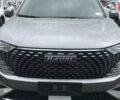 купити нове авто Haval H6 HEV 2023 року від офіційного дилера Автоцентр AUTO.RIA Haval фото
