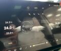 Haval H6 HEV, объемом двигателя 1.5 л и пробегом 0 тыс. км за 36488 $, фото 11 на Automoto.ua