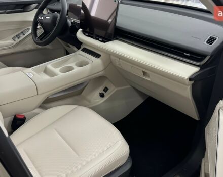 Haval H6 HEV, объемом двигателя 1.5 л и пробегом 0 тыс. км за 36488 $, фото 8 на Automoto.ua