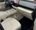 Haval H6 HEV, объемом двигателя 1.5 л и пробегом 0 тыс. км за 36488 $, фото 8 на Automoto.ua