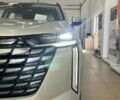 Haval H6 HEV, объемом двигателя 1.5 л и пробегом 0 тыс. км за 36488 $, фото 2 на Automoto.ua