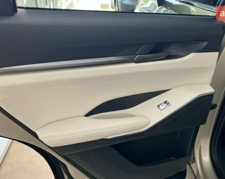 Haval H6 HEV, об'ємом двигуна 1.5 л та пробігом 0 тис. км за 35619 $, фото 6 на Automoto.ua