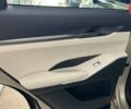 Haval H6 HEV, объемом двигателя 1.5 л и пробегом 0 тыс. км за 36488 $, фото 6 на Automoto.ua