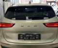 Haval H6 HEV, объемом двигателя 1.5 л и пробегом 0 тыс. км за 36488 $, фото 3 на Automoto.ua
