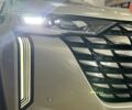 Haval H6 HEV, объемом двигателя 1.5 л и пробегом 0 тыс. км за 36488 $, фото 1 на Automoto.ua