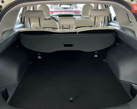 Haval H6 HEV, объемом двигателя 1.5 л и пробегом 0 тыс. км за 36488 $, фото 4 на Automoto.ua