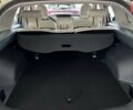 Haval H6 HEV, объемом двигателя 1.5 л и пробегом 0 тыс. км за 36488 $, фото 4 на Automoto.ua