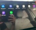 Haval H6 HEV, объемом двигателя 1.5 л и пробегом 0 тыс. км за 36488 $, фото 12 на Automoto.ua