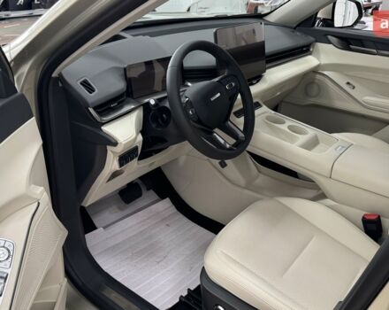 Haval H6 HEV, объемом двигателя 1.5 л и пробегом 0 тыс. км за 36488 $, фото 7 на Automoto.ua