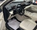 Haval H6 HEV, объемом двигателя 1.5 л и пробегом 0 тыс. км за 36488 $, фото 7 на Automoto.ua