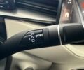 Haval H6 HEV, объемом двигателя 1.5 л и пробегом 0 тыс. км за 36488 $, фото 10 на Automoto.ua