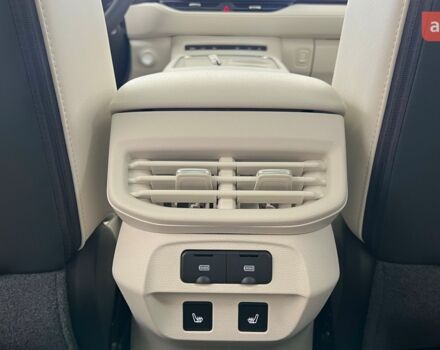 Haval H6 HEV, объемом двигателя 1.5 л и пробегом 0 тыс. км за 36488 $, фото 18 на Automoto.ua